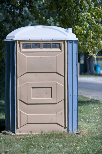 Best Portable toilet rental for construction  in Easton, PA